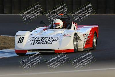 media/Jan-25-2025-CalClub SCCA (Sat) [[03c98a249e]]/Race 6/